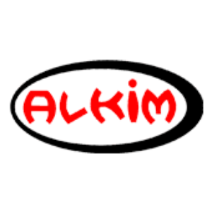 Alkim Alkali Kimya A.Ş. Şirket Logosu