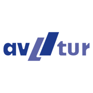 Avrasya Petrol ve Turistik Tesisler Yatırımlar A.Ş. Şirket Logosu