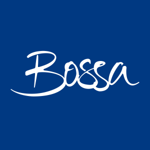 Bossa Ticaret ve Sanayi İşletmeleri T.A.Ş. Şirket Logosu