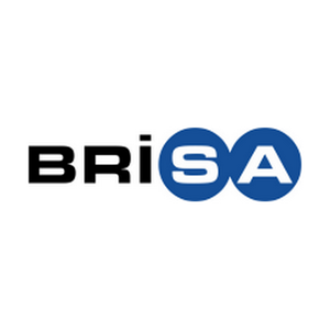 Brisa Bridgestone Sabancı Lastik Sanayi ve Ticaret A.Ş. Şirket Logosu