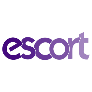 Escort Teknoloji Yatırım A.Ş. Şirket Logosu