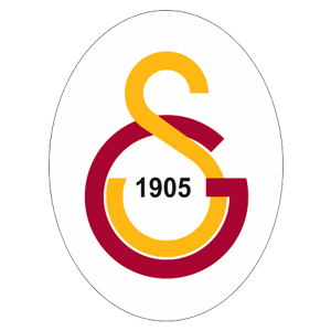Galatasaray Sportif Sınai ve Ticari Yatırımlar A.Ş. Şirket Logosu