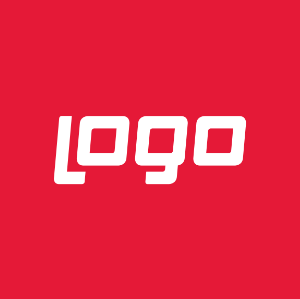 Logo Yazılım Sanayi ve Ticaret A.Ş. Şirket Logosu