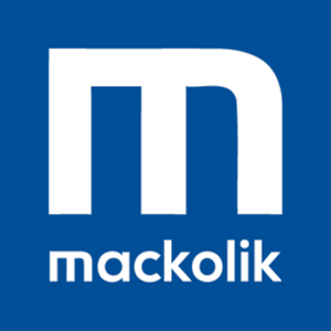 Mackolik İnternet Hizmetleri Ticaret A.Ş. Şirket Logosu