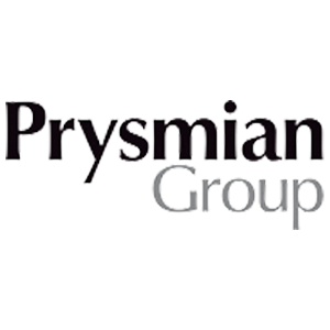 Türk Prysmian Kablo ve Sistemleri A.Ş. Şirket Logosu