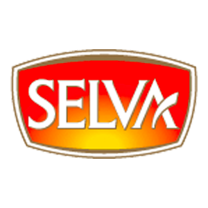 Selva Gıda Sanayi A.Ş. Şirket Logosu
