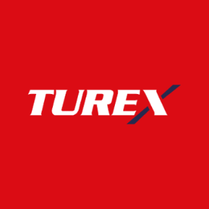 Tureks Turizm Taşımacılık A.Ş. Şirket Logosu