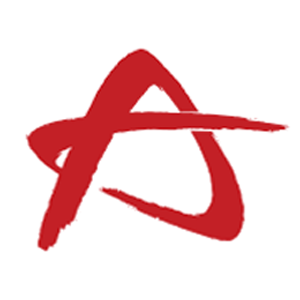 AG Anadolu Grubu Holding A.Ş. Şirket Logosu