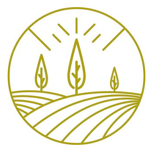 Agrotech Yüksek Teknoloji ve Yatırım A.Ş. Şirket Logosu