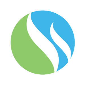 Ahlatcı Doğal Gaz Dağıtım Enerji ve Yatırım A.Ş. Şirket Logosu
