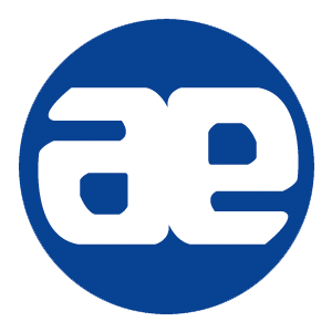 Akenerji Elektrik Üretim A.Ş. Şirket Logosu