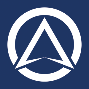Alfa Solar Enerji Sanayi ve Ticaret A.Ş. Şirket Logosu