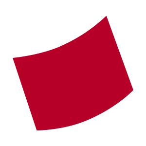 Arçelik A.Ş. Şirket Logosu