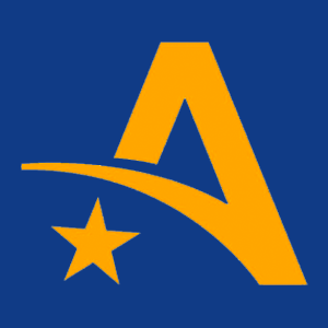 Avrupakent Gayrimenkul Yatırım Ortaklığı A.Ş. Şirket Logosu