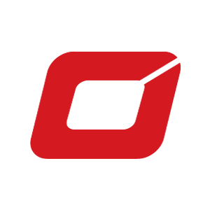 Bantaş Bandırma Ambalaj Sanayi Ticaret A.Ş. Şirket Logosu