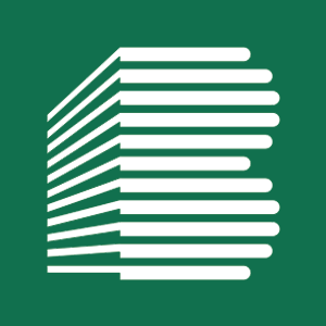 Bursa Çimento Fabrikası A.Ş. Şirket Logosu