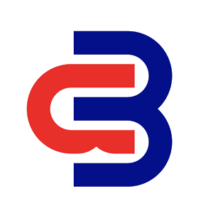 Burçelik Vana Sanayi ve Ticaret A.Ş. Şirket Logosu