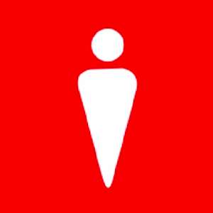 Baydöner Restoranları A.Ş. Şirket Logosu