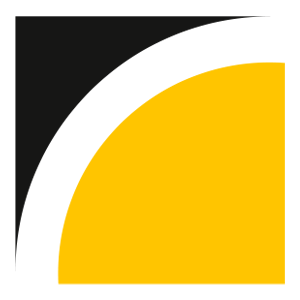 Çan2 Termik A.Ş. Şirket Logosu