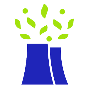 Çates Elektrik Üretim A.Ş. Şirket Logosu