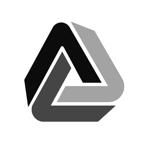 Dagi Yatırım Holding A.Ş. Şirket Logosu