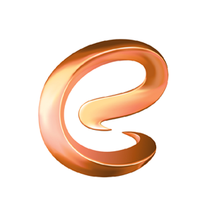 Eis Eczacıbaşı İlaç, Sınai ve Finansal Yatırımlar Sanayi ve Ticaret A.Ş. Şirket Logosu