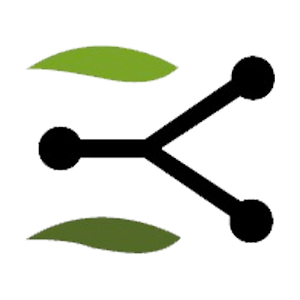 Ekiz Kimya Sanayi ve Ticaret A.Ş. Şirket Logosu
