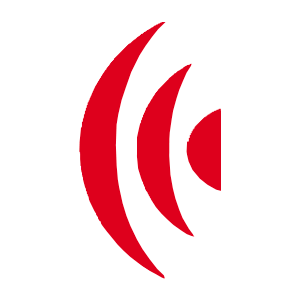 Ekos Teknoloji ve Elektrik A.Ş. Şirket Logosu