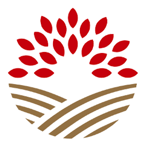 Fade Gıda Yatırım Sanayi Ticaret A.Ş. Şirket Logosu