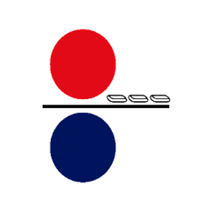 Gersan Elektrik Ticaret ve Sanayi A.Ş. Şirket Logosu