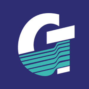 Göltaş Göller Bölgesi Çimento Sanayi ve Ticaret A.Ş. Şirket Logosu