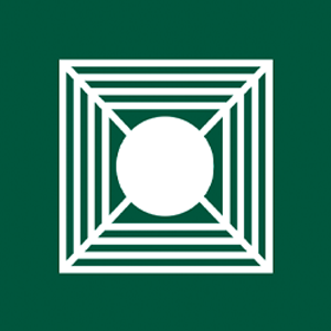 Garanti Yatırım Ortaklığı A.Ş. Şirket Logosu