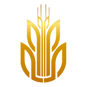 Graınturk Tarım A.Ş. Şirket Logosu