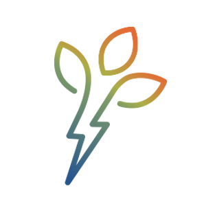 Galata Wind Enerji A.Ş. Şirket Logosu