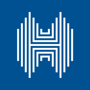 Türkiye Halk Bankası A.Ş. Şirket Logosu