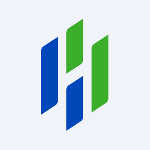Hedef Holding A.Ş. Şirket Logosu