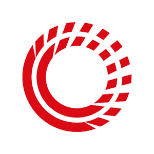İhlas Haber Ajansı A.Ş. Şirket Logosu