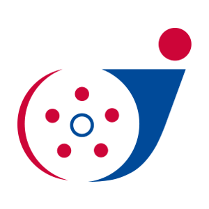 Jantsa Jant Sanayi ve Ticaret A.Ş. Şirket Logosu