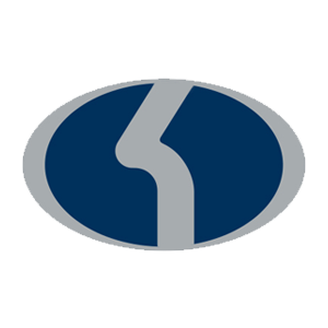 Kiler Gayrimenkul Yatırım Ortaklığı A.Ş. Şirket Logosu