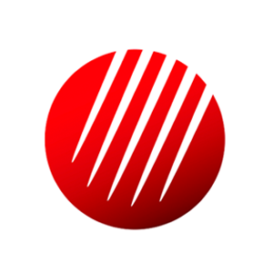 Türkiye Kalkınma ve Yatırım Bankası A.Ş. Şirket Logosu