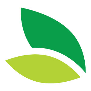 Lila Kağıt Sanayi ve Ticaret A.Ş. Şirket Logosu
