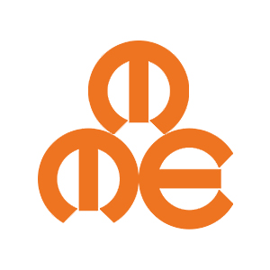 Makina Takım Endüstrisi A.Ş. Şirket Logosu