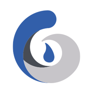 Mercan Kimya Sanayi ve Ticaret A.Ş. Şirket Logosu
