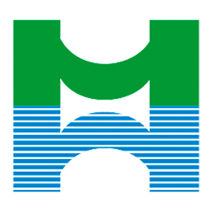 Mogan Enerji Yatırım Holding A.Ş Şirket Logosu