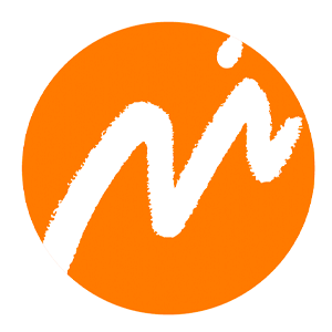 Metro Yatırım Ortaklığı A.Ş. Şirket Logosu