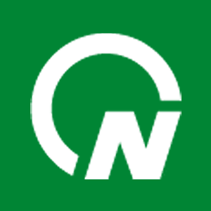 Naturelgaz Sanayi ve Ticaret A.Ş. Şirket Logosu