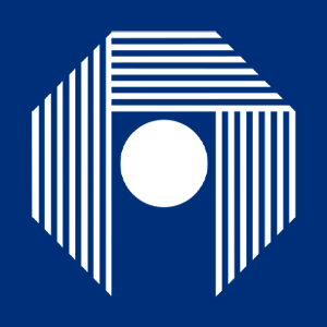 Nurol Gayrimenkul Yatırım Ortaklığı A.Ş. Şirket Logosu