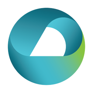 Odine Solutions Teknoloji Ticaret ve Sanayi A.Ş. Şirket Logosu