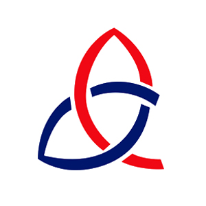 Ostim Endüstriyel Yatırımlar ve İşletme A.Ş. Şirket Logosu
