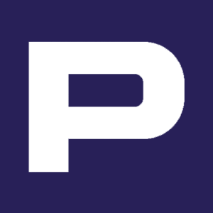 Pasifik Donanım ve Yazılım Bilgi Teknolojileri A.Ş. Şirket Logosu